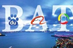 （10分钟科普下）广东省潮州市公司在哪_哔哩哔哩-3